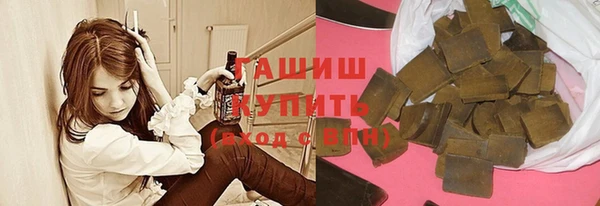 хмурый Сатка