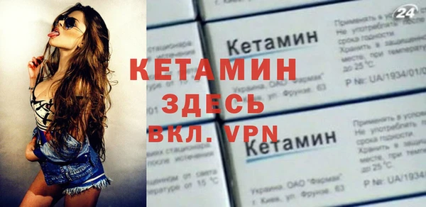 крисы Абаза