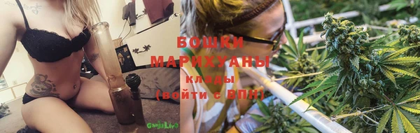 гидра Абдулино