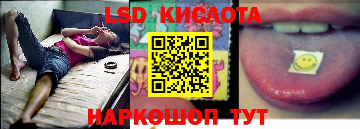 LSD-25 экстази  Вход с VPN  Курчатов  LSD-25 экстази кислота  ЛСД экстази кислота 